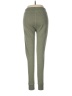 Alternative Apparel Green Casual Pants Size M - photo 2