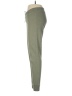 Alternative Apparel Green Casual Pants Size M - photo 5