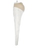 Isabel Maternity Ivory Jeggings Size 4 Maternity - photo 4