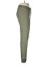 Alternative Apparel Green Casual Pants Size M - photo 4