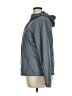 Columbia Solid Gray Jacket Size XL - photo 5