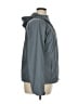 Columbia Solid Gray Jacket Size XL - photo 4