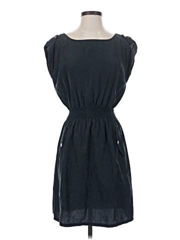 Guess Casual Dress (view 1)