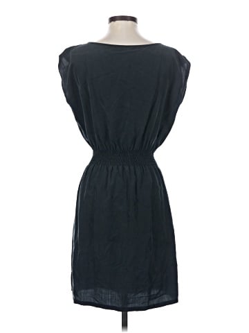 Guess Casual Dress (view 2)