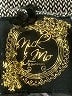 Nick & Mo Gray Coat Size S - photo 6