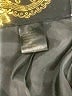 Nick & Mo Gray Coat Size S - photo 7