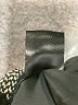 Nick & Mo Gray Coat Size S - photo 8