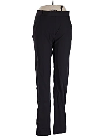 Jil Sander Active Pants (view 1)
