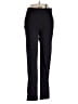 Jil Sander Solid Black Active Pants Size L - photo 1