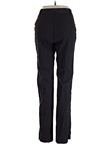 Jil Sander Active Pants (view 2)