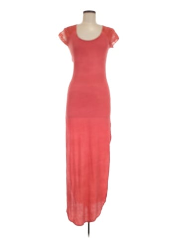 Free People Casual Dress (view 1)