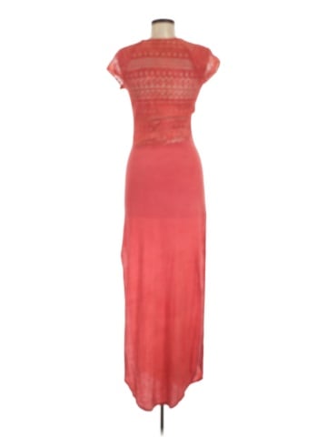 Free People Casual Dress (view 2)