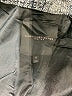 Classiques Entier Tweed Gray Blazer Size XS - photo 6
