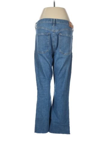 Citizens of Humanity Jeans (view 2)