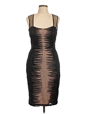 French Connection Cocktail Dress (view 1)