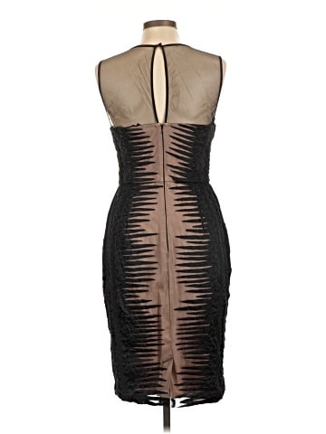 French Connection Cocktail Dress (view 2)