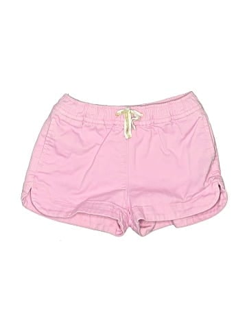 Crewcuts Shorts (view 1)