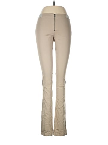 Alice + Olivia Active Pants (view 1)