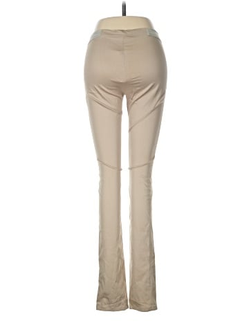 Alice + Olivia Active Pants (view 2)