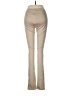Alice + Olivia Tan Active Pants Size 6 - photo 2