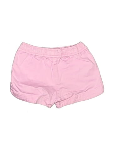 Crewcuts Shorts (view 2)