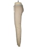 Alice + Olivia Tan Active Pants Size 6 - photo 5