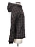 Outback Red Plaid Purple Jacket Size S - photo 4