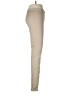Alice + Olivia Tan Active Pants Size 6 - photo 4