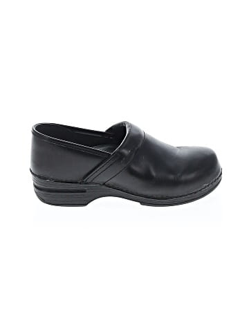 Dansko Mule/Clog (view 1)
