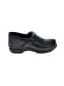 Dansko Black Mule/Clog Size EU 40 - photo 1
