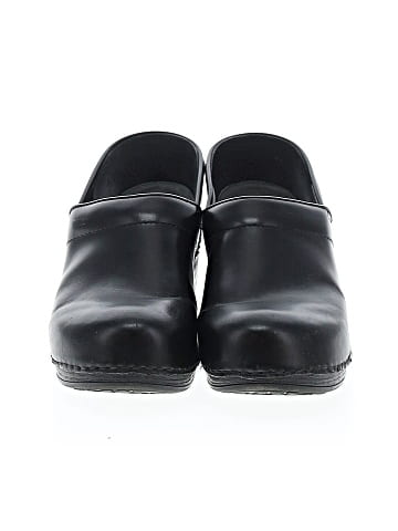 Dansko Mule/Clog (view 2)