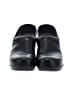 Dansko Black Mule/Clog Size EU 40 - photo 2