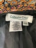 Coldwater Creek Tweed Brown Jacket Size XS (petite) - photo 6