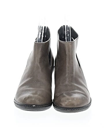 Dansko Ankle Boots (view 2)