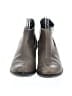 Dansko Gray Ankle Boots Size EU 40 - photo 2