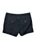 Express Design Studio Blue Denim Shorts Size 2 - photo 2