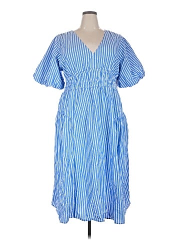 Old Navy Casual Dress (view 1)