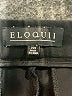 ELOQUII Black Active Pants Size 20 Plus - photo 4