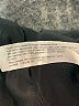 ELOQUII Black Active Pants Size 20 Plus - photo 5