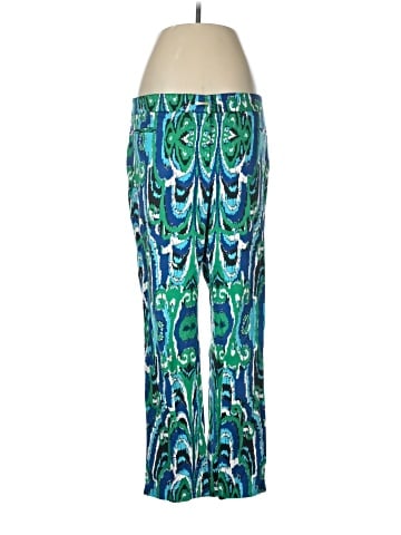 Black Label by Chico's Active Pants (view 1)