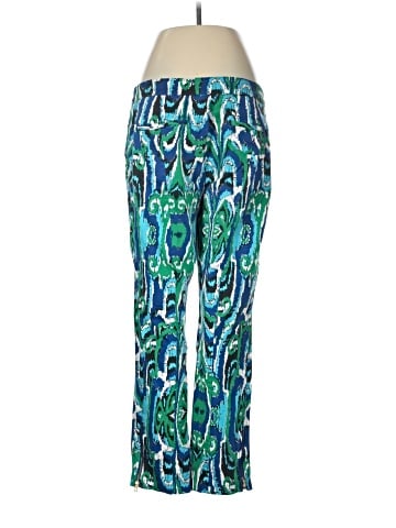 Black Label by Chico's Active Pants (view 2)