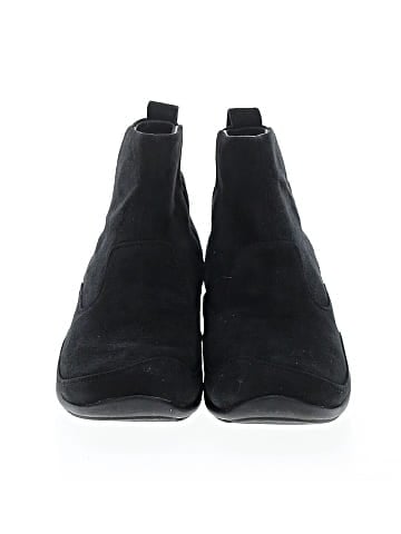 Dansko Ankle Boots (view 2)
