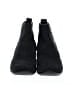 Dansko Black Ankle Boots Size EU 40 - photo 2