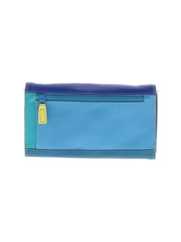 Mywalit Leather Wallet (view 2)