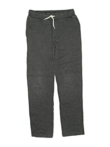 Lands' End Casual Pants (view 1)