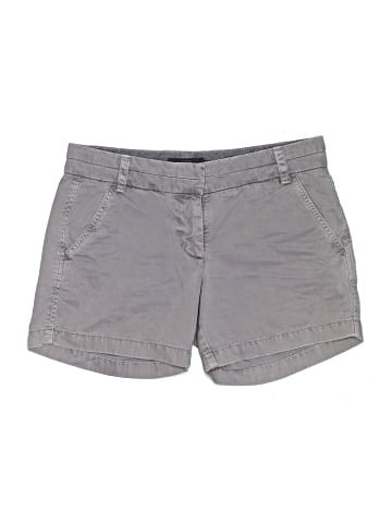 J.Crew Shorts (view 1)