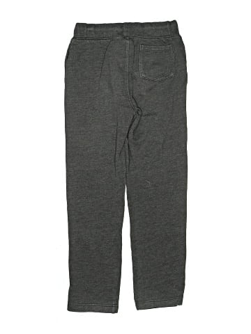 Lands' End Casual Pants (view 2)