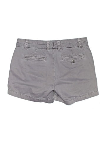 J.Crew Shorts (view 2)
