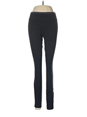 Black Diamond Active Pants (view 1)