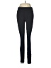 Black Diamond Black Active Pants Size M - photo 1